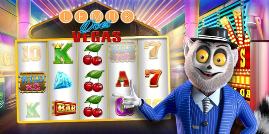 Rtl2 Spiele Kapi Hospital Rtl2 Spiele Kapi Hospital